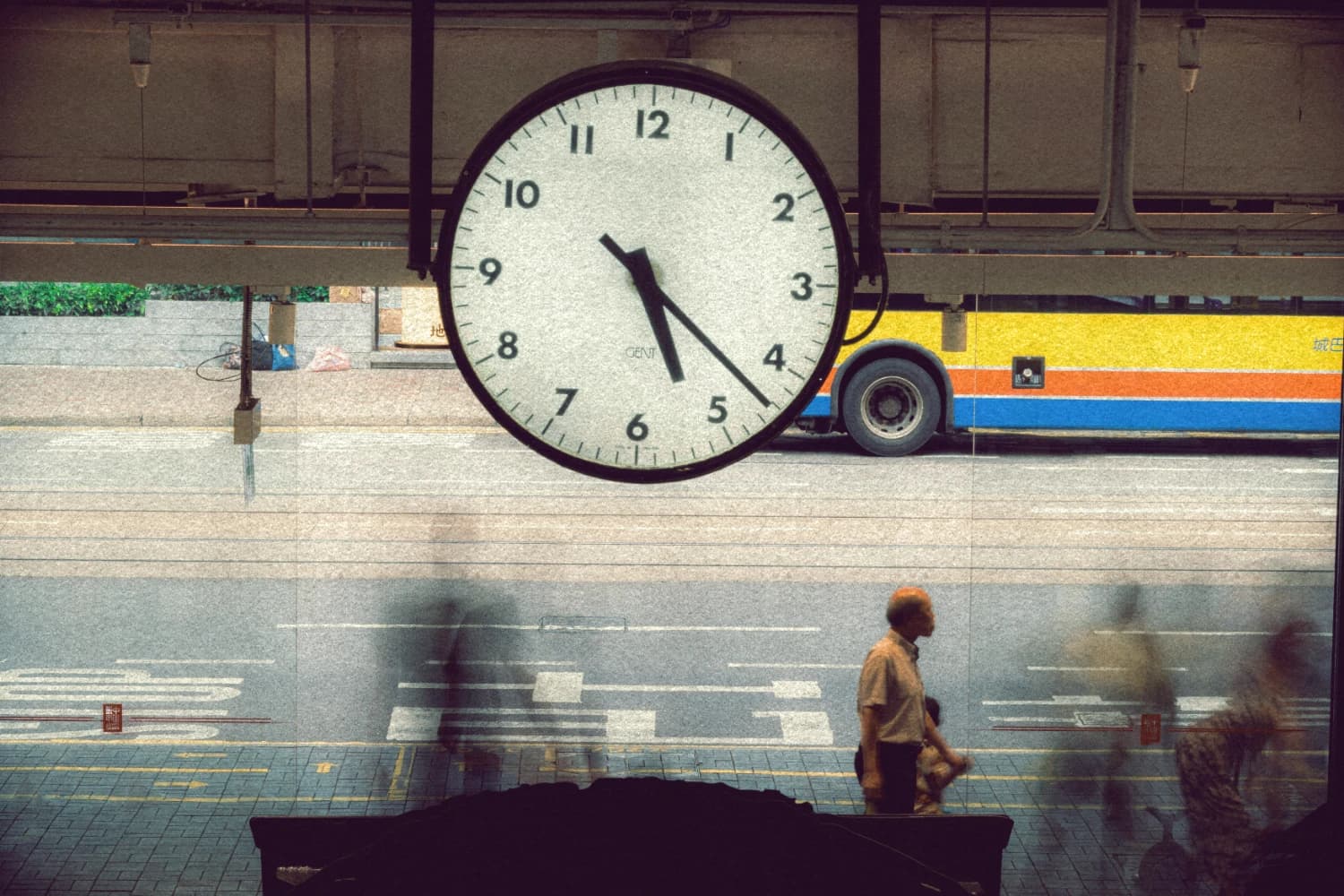 Best Times to Post on Bluesky: A Complete Guide for 2025