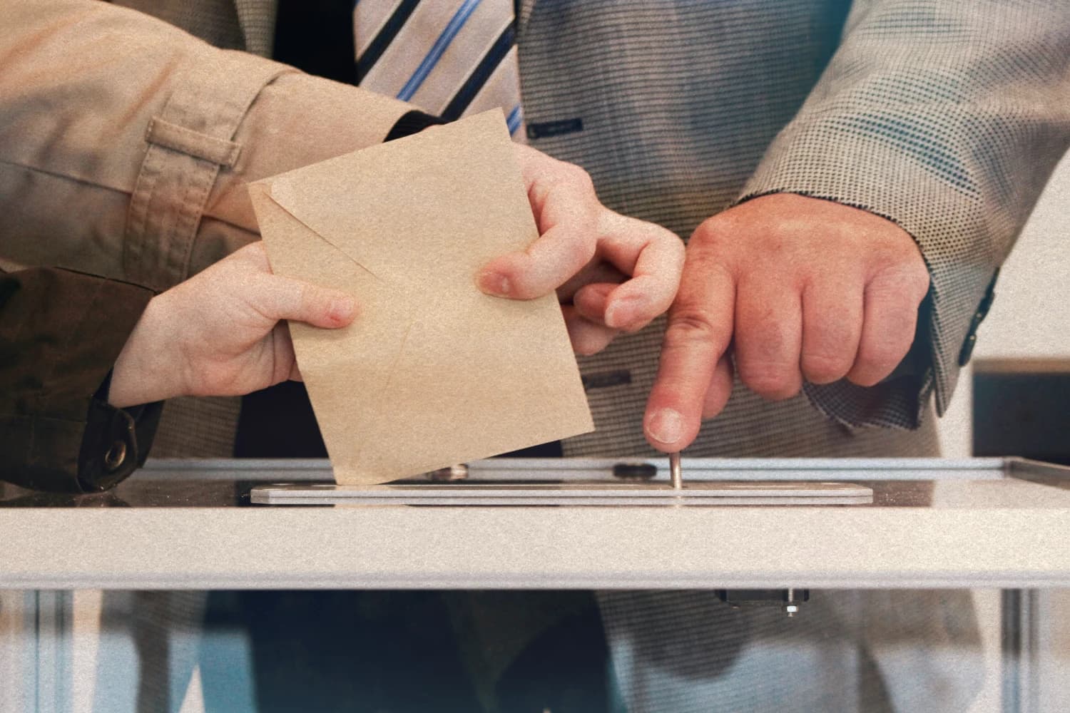 Tool of the Week: Bluesky Polls