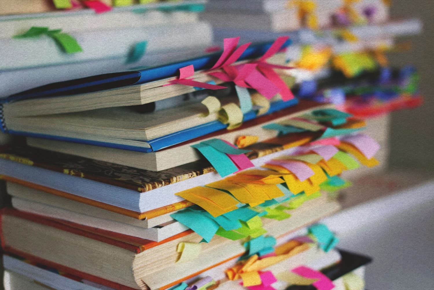 How to Bookmark a Post on Bluesky 