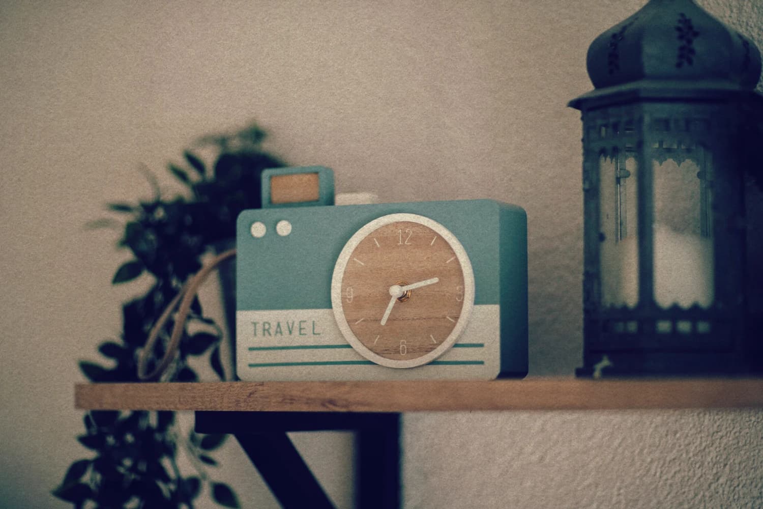Best Times to Post on Bluesky: The Complete Guide to Maximizing Engagement